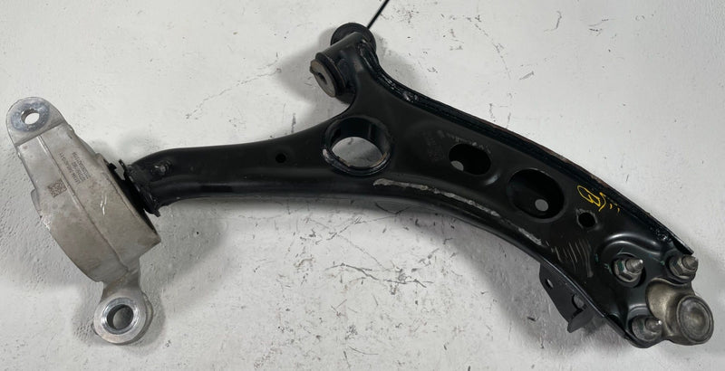 Load image into Gallery viewer, 2023 - 2026 HONDA HR-V FRONT LEFT DRIVER SIDE LOWER CONTROL ARM 2.0L # 112720