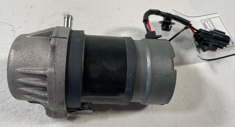 Load image into Gallery viewer, 2019-2026 GENESIS G70 POWER BRAKE BOOSTER VACUUM PUMP 59220-J5000 3.3L # 109963