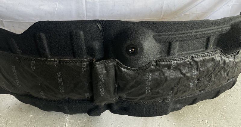 Load image into Gallery viewer, 22-24 HYUNDAI IONIQ 5 REAR RIGHT SIDE INNER QUARTER LINER SPLASH SHIELD # 107292
