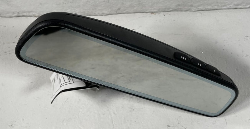 Load image into Gallery viewer, 2022-2026 HYUNDAI SANTA FE IONIQ 5 FRONT WINDSHIELD REAR-VIEW MIRROR # 108651