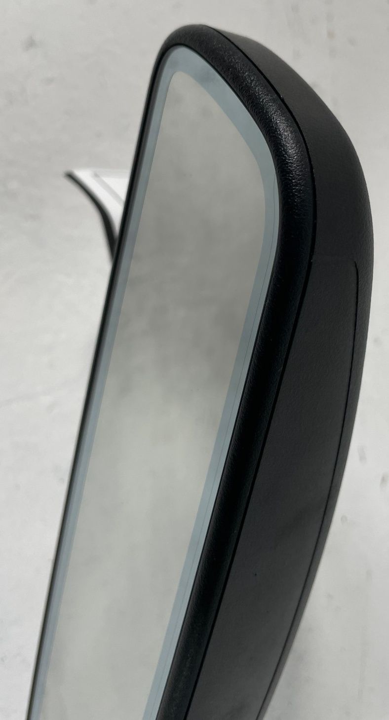 Load image into Gallery viewer, 2022-2026 HYUNDAI SANTA FE IONIQ 5 FRONT WINDSHIELD REAR-VIEW MIRROR # 108651