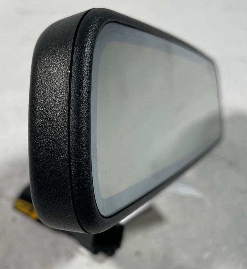 Load image into Gallery viewer, 2022-2026 HYUNDAI SANTA FE IONIQ 5 FRONT WINDSHIELD REAR-VIEW MIRROR # 108651