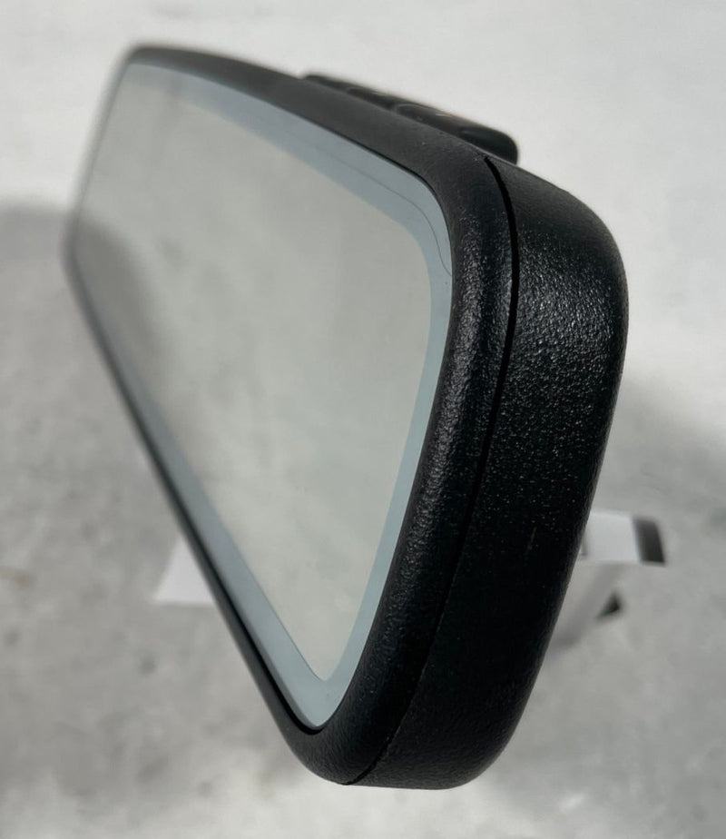 Load image into Gallery viewer, 2022-2026 HYUNDAI SANTA FE IONIQ 5 FRONT WINDSHIELD REAR-VIEW MIRROR # 108651