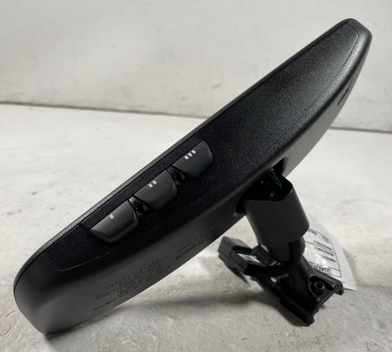 Load image into Gallery viewer, 2022-2026 HYUNDAI SANTA FE IONIQ 5 FRONT WINDSHIELD REAR-VIEW MIRROR # 108651