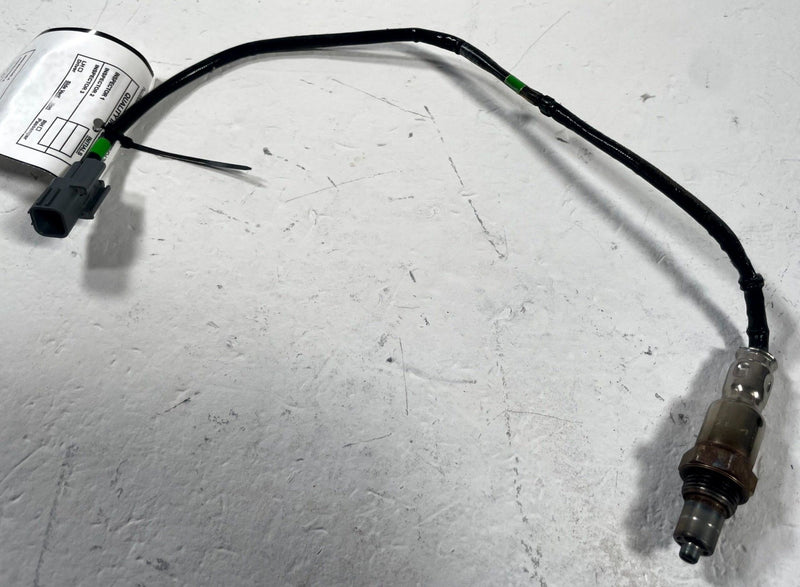 Load image into Gallery viewer, 21-26 HYUNDAI SANTA FE SONATA ENGINE LOWER O2 OXYGEN LAMBDA SENSOR 2.5L # 111251