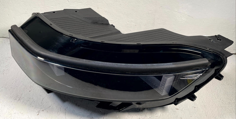 Load image into Gallery viewer, 2022-2024 HYUNDAI IONIQ 5 FRONT LEFT DRIVER SIDE LED HEADLIGHT HEADLAMP # 114072