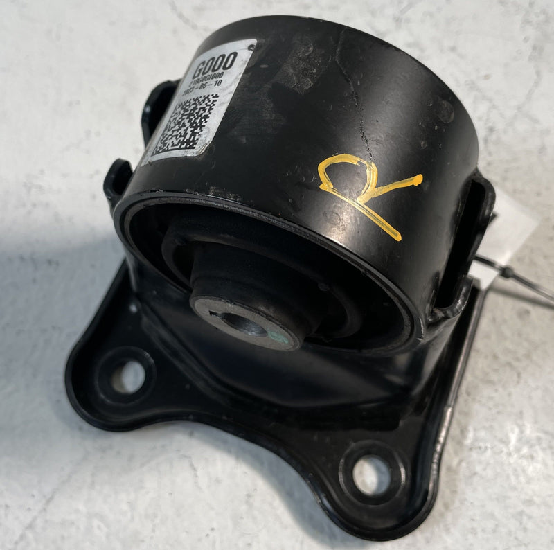 Load image into Gallery viewer, 22-25 HYUNDAI IONIQ 5 6 AWD REAR DRIVE UNIT ENGINE MOTOR MOUNT BRACKET # 107266