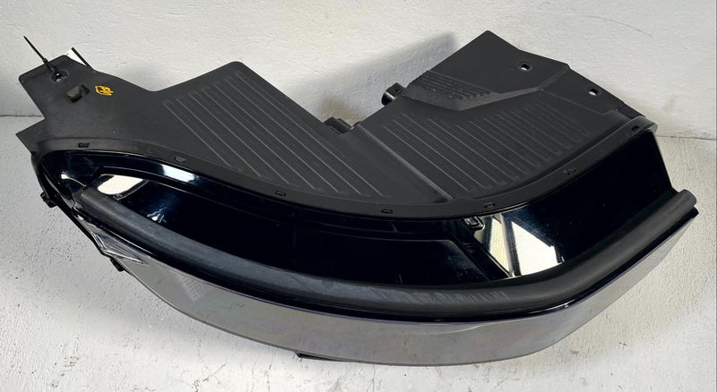 Load image into Gallery viewer, 2022 - 2024 HYUNDAI IONIQ 5 FRONT RIGHT SIDE LED HEADLIGHT HEADLAMP # 114097