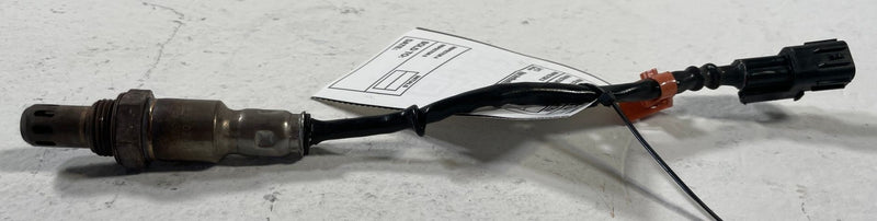 Load image into Gallery viewer, 2019-2026 GENESIS G70 REAR LH OR RH LOWER LAMBDA O2 OXYGEN SENSOR 3.3L # 109961