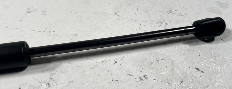 Load image into Gallery viewer, 24-26 HYUNDAI SANTA FE FRONT HOOD LH & RH SIDE LIFT CYLINDER SHOCK STRUT #111263