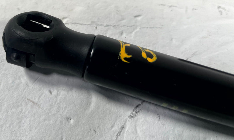 Load image into Gallery viewer, 24-26 HYUNDAI SANTA FE FRONT HOOD LH & RH SIDE LIFT CYLINDER SHOCK STRUT #111263