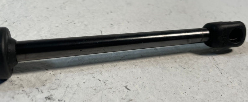 Load image into Gallery viewer, 2020-2025 KIA TELLURIDE FRONT LEFT & RIGHT HOOD LIFT SHOCK STRUT SET # 107126