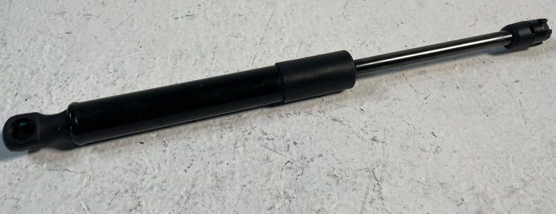 Load image into Gallery viewer, 2020-2025 KIA TELLURIDE FRONT LEFT & RIGHT HOOD LIFT SHOCK STRUT SET # 107126