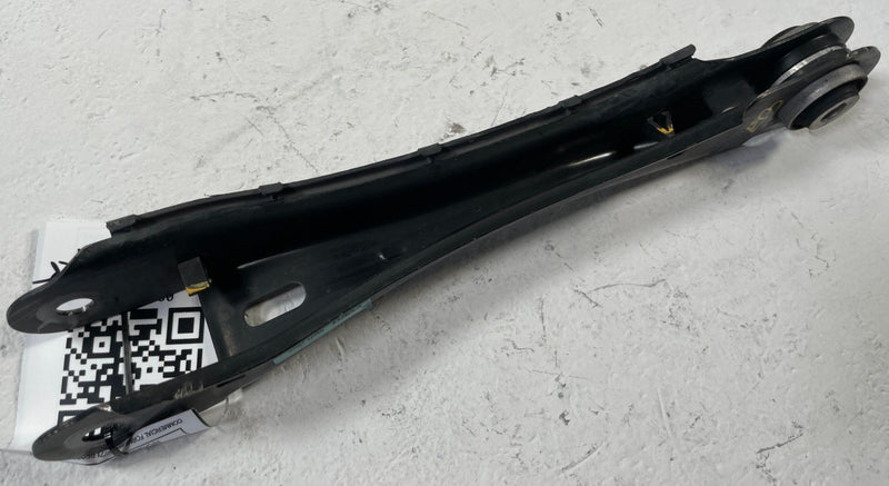 Load image into Gallery viewer, 2019 - 2026 GENESIS G70 REAR RIGHT PASSENGER SIDE TRAILING CONTROL ARM # 110011