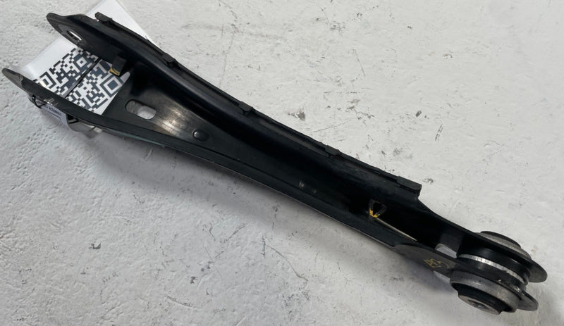 Load image into Gallery viewer, 2019 - 2026 GENESIS G70 REAR RIGHT PASSENGER SIDE TRAILING CONTROL ARM # 110011