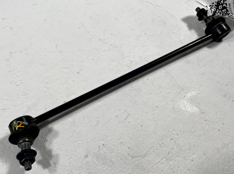 Load image into Gallery viewer, 2020-25 KIA TELLURIDE FRONT RH OR LH SIDE STABILIZER SWAY BAR LINK 3.8L #112748