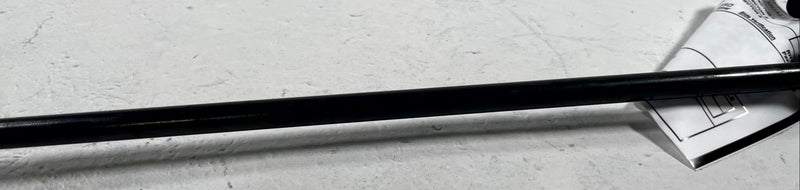 Load image into Gallery viewer, 2020-25 KIA TELLURIDE FRONT RH OR LH SIDE STABILIZER SWAY BAR LINK 3.8L #112748