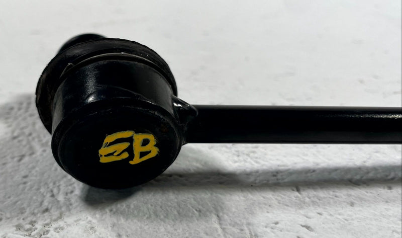 Load image into Gallery viewer, 2020-25 KIA TELLURIDE FRONT RH OR LH SIDE STABILIZER SWAY BAR LINK 3.8L #112748