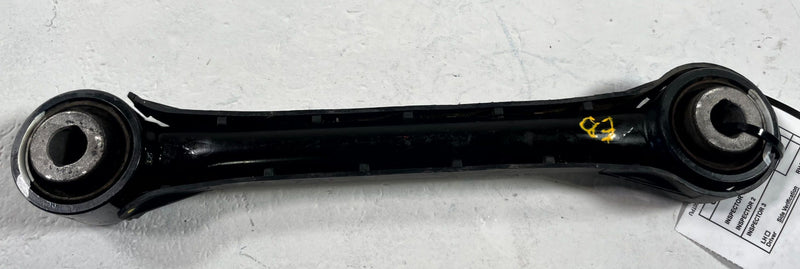 Load image into Gallery viewer, 20-25 KIA TELLURIDE REAR LH OR RH SIDE LOWER LATERAL CONTROL ARM 3.8L #112736