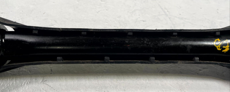 Load image into Gallery viewer, 20-25 KIA TELLURIDE REAR LH OR RH SIDE LOWER LATERAL CONTROL ARM 3.8L #112736