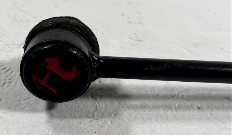 Load image into Gallery viewer, 2020 - 2025 KIA TELLURIDE FRONT LH OR RH SIDE STABILIZER SWAY BAR LINK # 112746