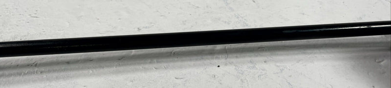 Load image into Gallery viewer, 2020 - 2025 KIA TELLURIDE FRONT LH OR RH SIDE STABILIZER SWAY BAR LINK # 112746