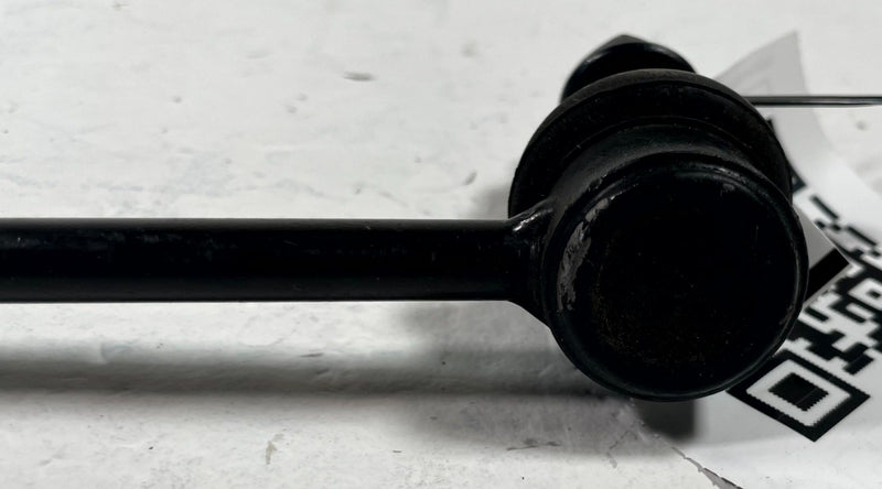 Load image into Gallery viewer, 2020 - 2025 KIA TELLURIDE FRONT LH OR RH SIDE STABILIZER SWAY BAR LINK # 112746