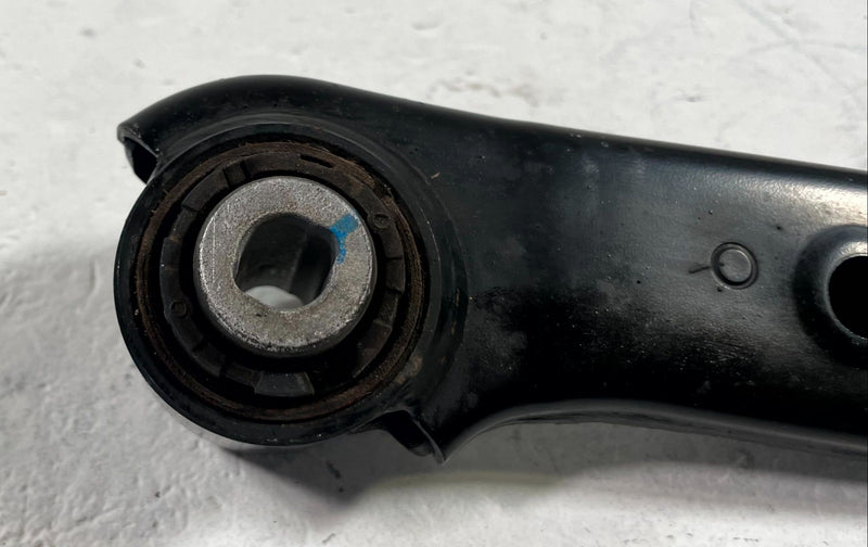 Load image into Gallery viewer, 2020 - 2025 KIA TELLURIDE REAR LEFT OR RIGHT SIDE UPPER CONTROL ARM 3.8L #112737