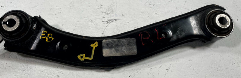 Load image into Gallery viewer, 2020 - 2025 KIA TELLURIDE REAR LEFT OR RIGHT SIDE UPPER CONTROL ARM 3.8L #112737