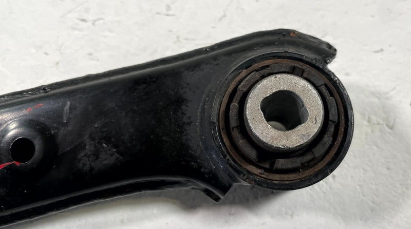 Load image into Gallery viewer, 2020 - 2025 KIA TELLURIDE REAR LEFT OR RIGHT SIDE UPPER CONTROL ARM 3.8L #112737