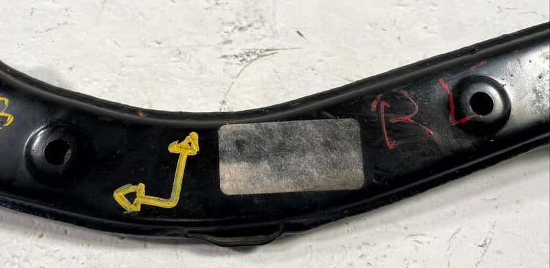 Load image into Gallery viewer, 2020 - 2025 KIA TELLURIDE REAR LEFT OR RIGHT SIDE UPPER CONTROL ARM 3.8L #112737