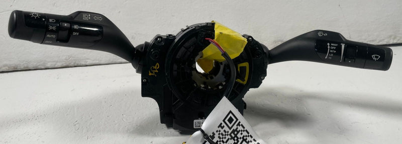 Load image into Gallery viewer, 2021-2024 KIA K5 WIPER TURN SIGNAL HEADLIGHT COMBINATION COLUMN SWITCH # 111729