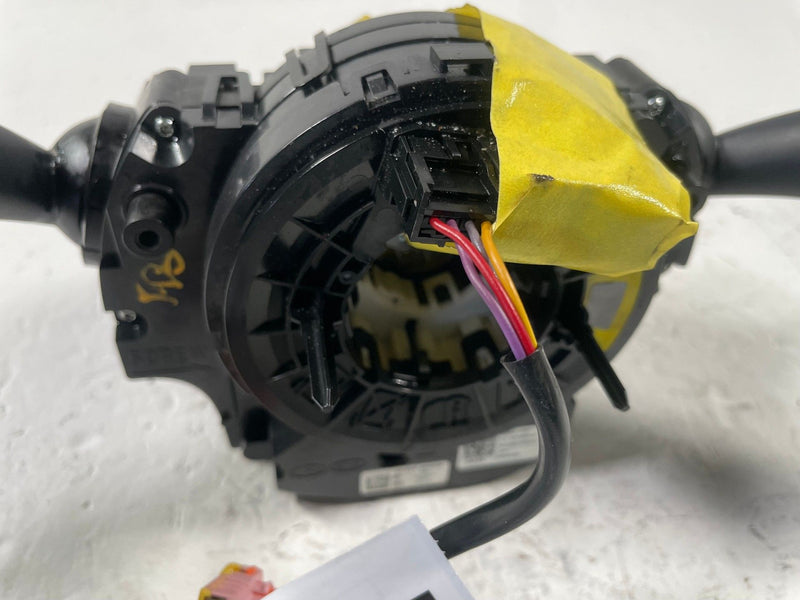 Load image into Gallery viewer, 2021-2024 KIA K5 WIPER TURN SIGNAL HEADLIGHT COMBINATION COLUMN SWITCH # 111729