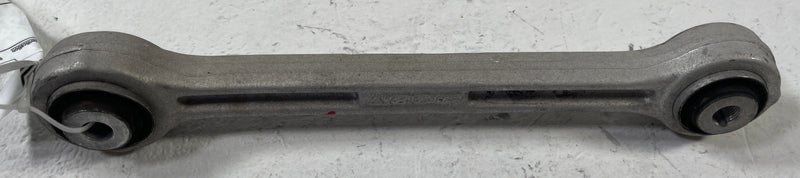 Load image into Gallery viewer, 2019 - 2026 GENESIS G70 REAR LEFT OR RIGHT SIDE UPPER CONTROL ARM # 109997