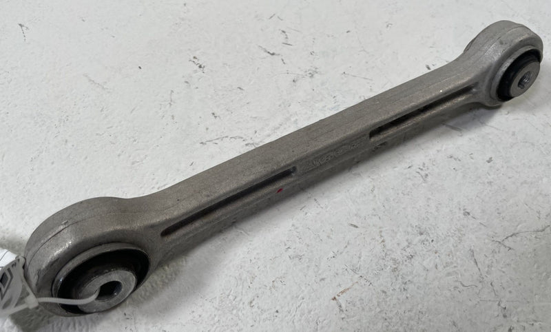 Load image into Gallery viewer, 2019 - 2026 GENESIS G70 REAR LEFT OR RIGHT SIDE UPPER CONTROL ARM # 109997