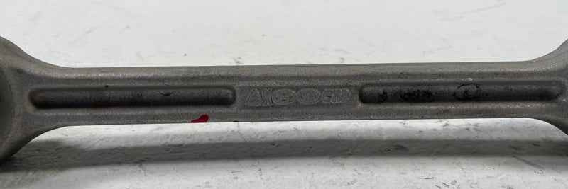 Load image into Gallery viewer, 2019 - 2026 GENESIS G70 REAR LEFT OR RIGHT SIDE UPPER CONTROL ARM # 109997