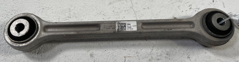 Load image into Gallery viewer, 2019 - 2026 GENESIS G70 REAR LEFT OR RIGHT SIDE UPPER CONTROL ARM # 109997
