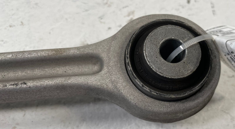 Load image into Gallery viewer, 2019 - 2026 GENESIS G70 REAR LEFT OR RIGHT SIDE UPPER CONTROL ARM # 109997