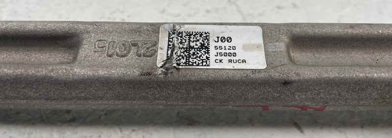 Load image into Gallery viewer, 2019 - 2026 GENESIS G70 REAR LEFT OR RIGHT SIDE UPPER CONTROL ARM # 109997