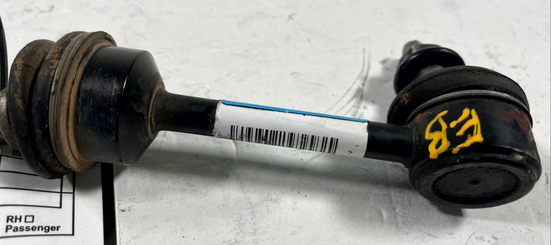 Load image into Gallery viewer, 2020-2025 KIA TELLURIDE REAR RH OR LH SIDE STABILIZER SWAY BAR END LINK # 112753