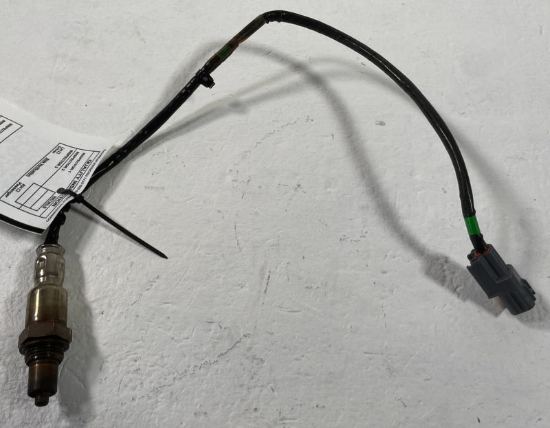 Load image into Gallery viewer, 21-26 HYUNDAI SANTA FE SONATA ENGINE LOWER O2 OXYGEN LAMBDA SENSOR 2.5L # 108657