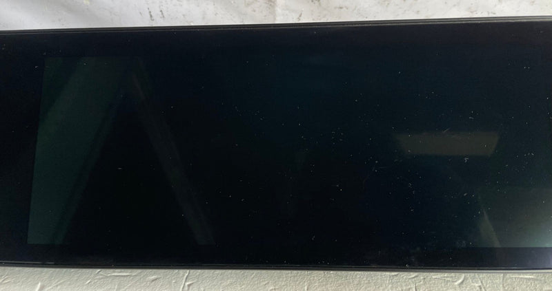 Load image into Gallery viewer, 2024-26 HYUNDAI SANTA FE DASH INSTRUMENT SPEEDOMETER CLUSTER GAUGE 2.5L # 109315