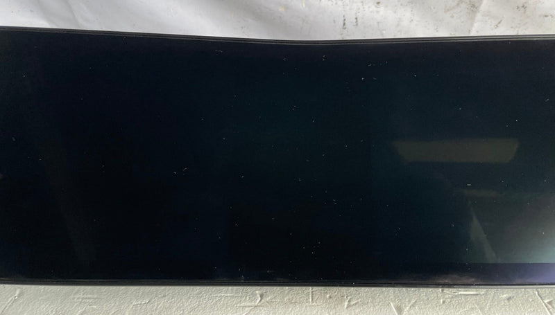 Load image into Gallery viewer, 2024-26 HYUNDAI SANTA FE DASH INSTRUMENT SPEEDOMETER CLUSTER GAUGE 2.5L # 109315