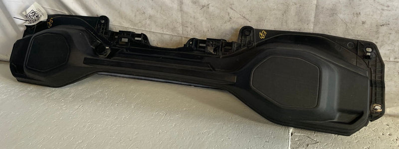 Load image into Gallery viewer, 2020 - 2023 JEEP GLADIATOR ROOF OVERHEAD SOUND AUDIO BAR SPEAKER # 114170
