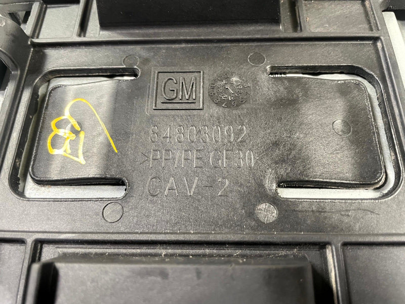 Load image into Gallery viewer, 2020 - 2026 CHEVROLET EQUINOX ECU ECM ENGINE CONTROL MODULE UNIT # 111337