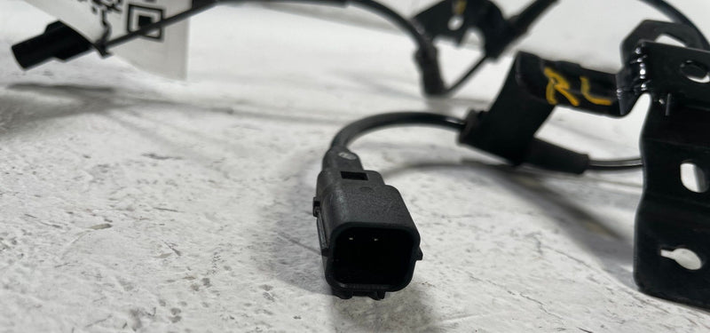 Load image into Gallery viewer, 2019 - 2026 GENESIS G70 REAR LEFT DRIVER SIDE ABS WHEEL SPEED SENSOR # 109992
