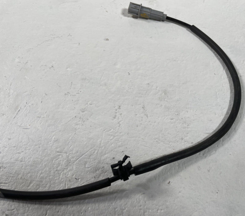 Load image into Gallery viewer, 2024-2026 HYUNDAI SANTA FE FRONT LEFT SIDE ABS WHEEL SPEED SENSOR 2.5L # 108639