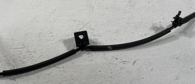 Load image into Gallery viewer, 2024-2026 HYUNDAI SANTA FE FRONT LEFT SIDE ABS WHEEL SPEED SENSOR 2.5L # 108639