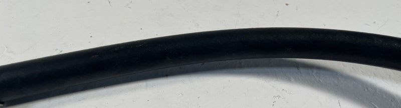 Load image into Gallery viewer, 20-26 JEEP GLADIATOR HVAC A/C AIR CONDITIONER DISCHARGE LINE HOSE 3.6L # 114126