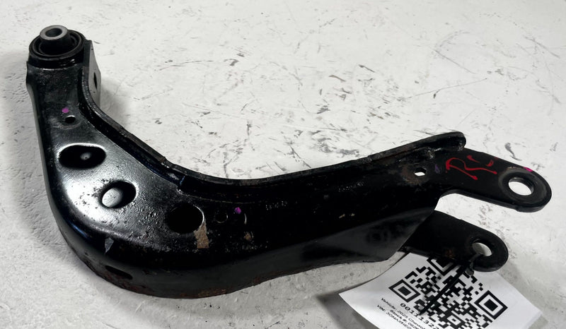 Load image into Gallery viewer, 2021-2026 CHEVROLET EQUINOX REAR LEFT SIDE SUSPENSION UPPER CONTROL ARM # 111322